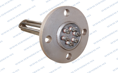 resistencia-de-inmersion-tubular-con-brida-de-montaje-min