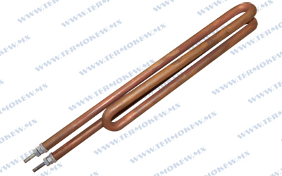 resistencia-tubular-con-terminales-tipo-tornillo