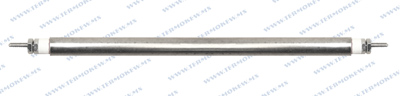 resistencia-tubular-recta-con-terminales-de-tornillo
