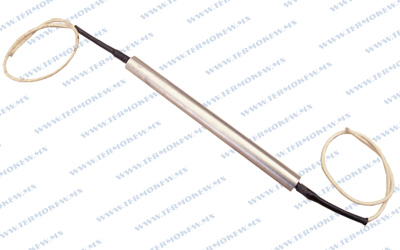 resistencia-tubular-recta-con-terminales-flexibles