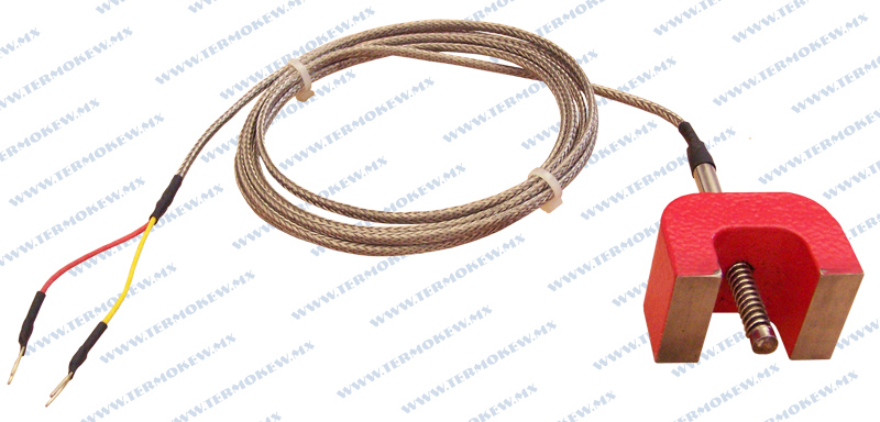 FABRICA IMAN FLEXIBLE fabrica iman flexible: