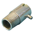 conector para termopar p25 - 23