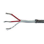 cable para termopar RTD