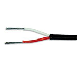 cable de extension para termopar