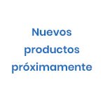 manometro-indicador-de-presion-conexion-media-npt